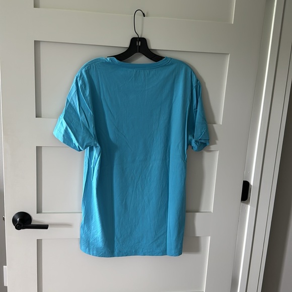 Versace - Picture 4 of 5